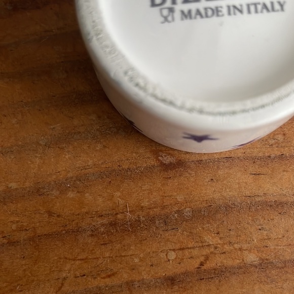 Bizzirri Star Jar - Picture 6 of 10